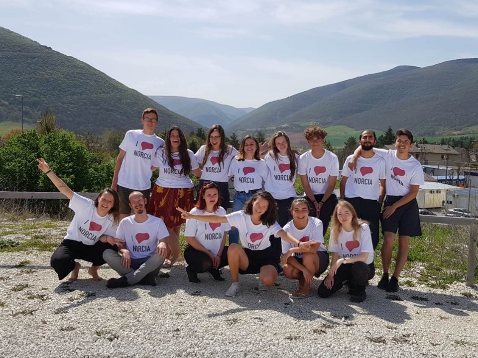 59606315_342799769705109_6936504738615656448_n-1