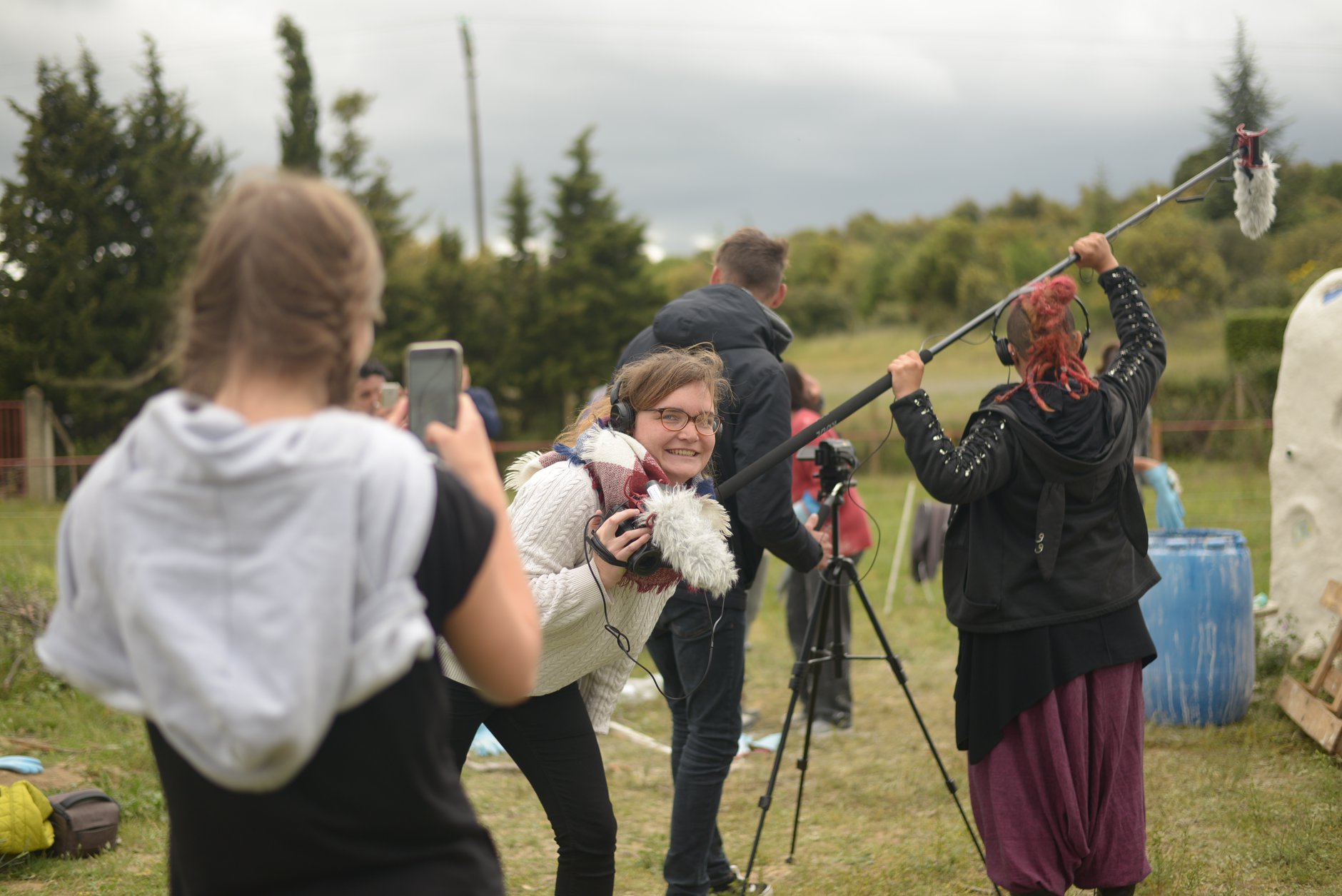 61149473_884316048571177_2039756900324605952_n