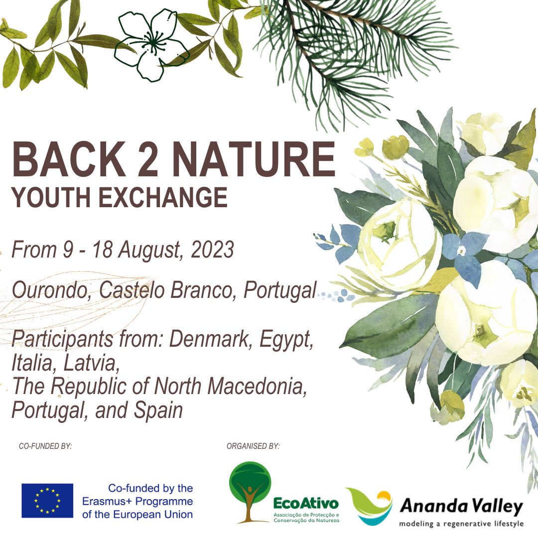 B2N YE 2023 – FB Post