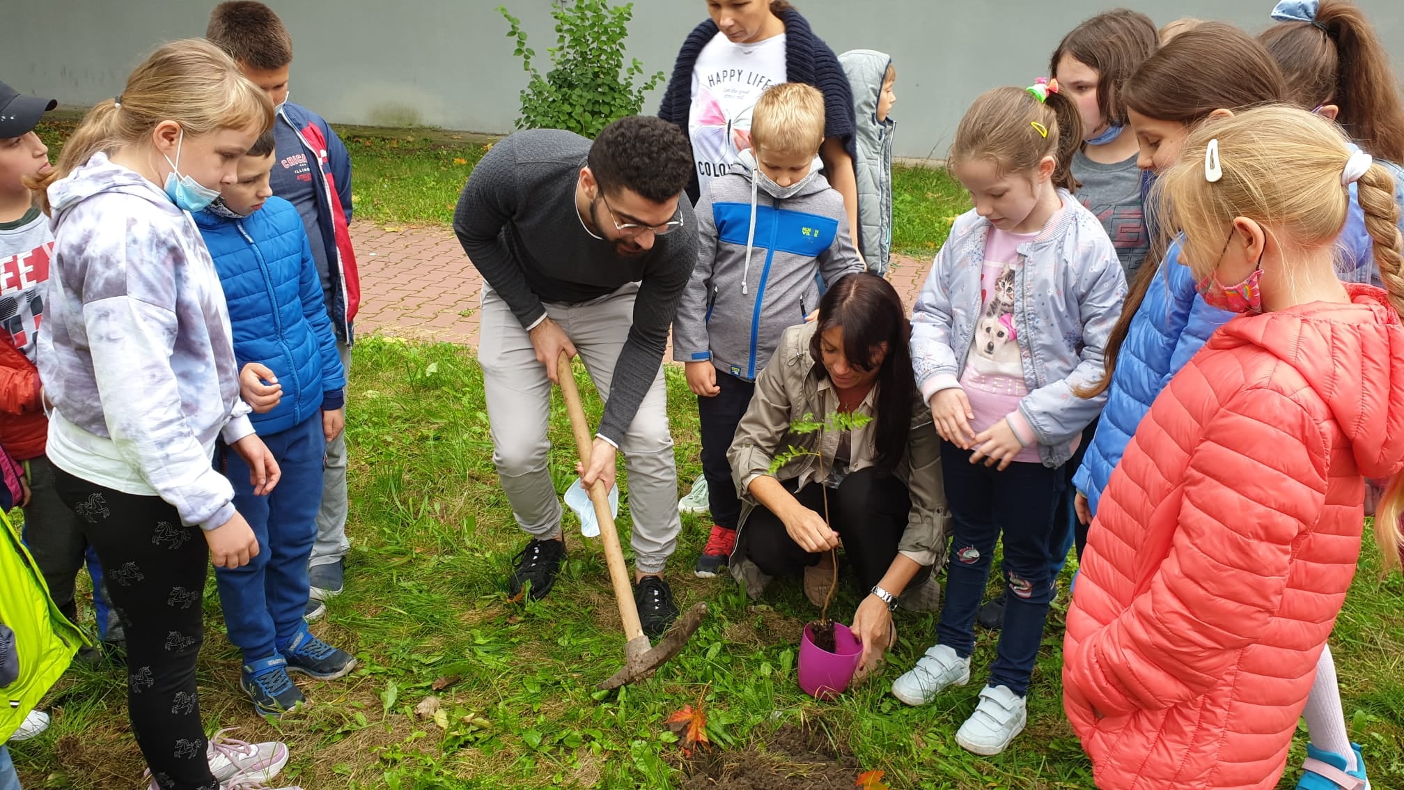 265413387_4647589878688573_2283871494142704520_n