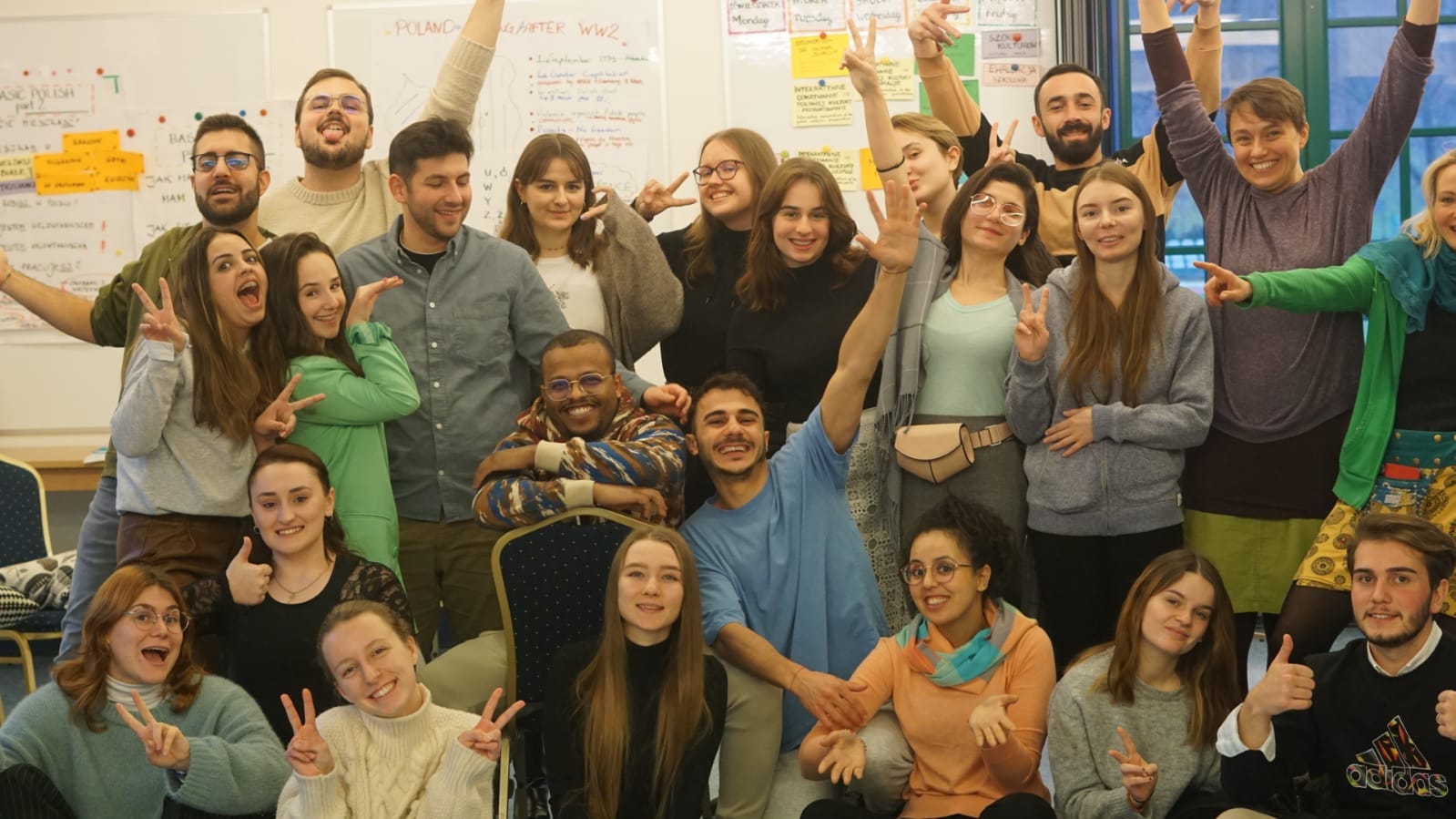 318525142_545401967601103_190369134651618945_n