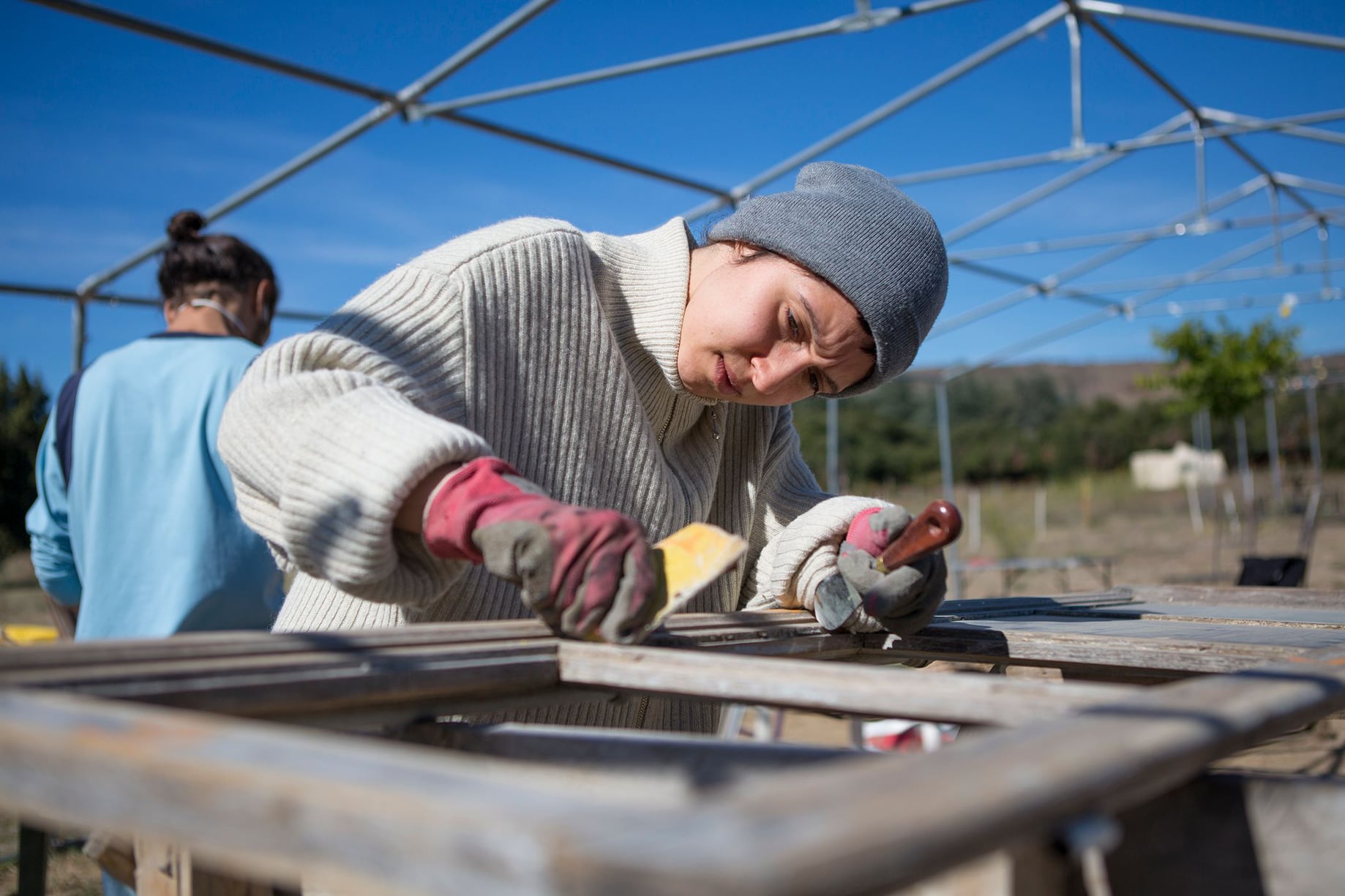 155519713_3586577344901705_6452934860712177643_n