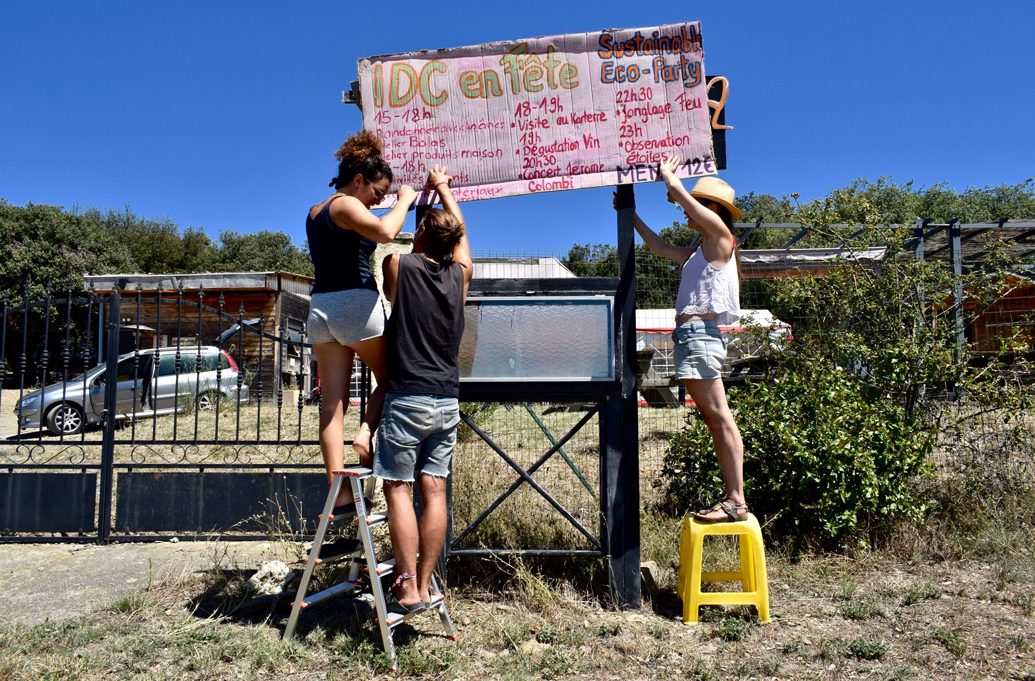 68269396_2990691597823619_1319661373512220672_n