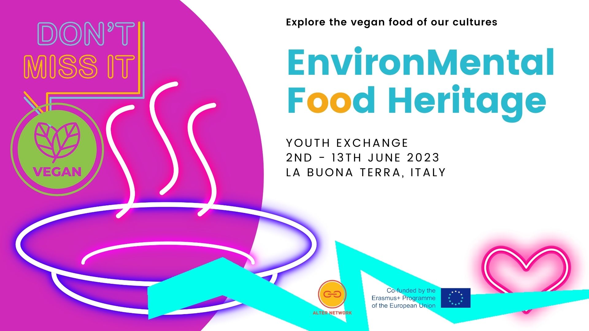 EM Food Heritage _ Cover