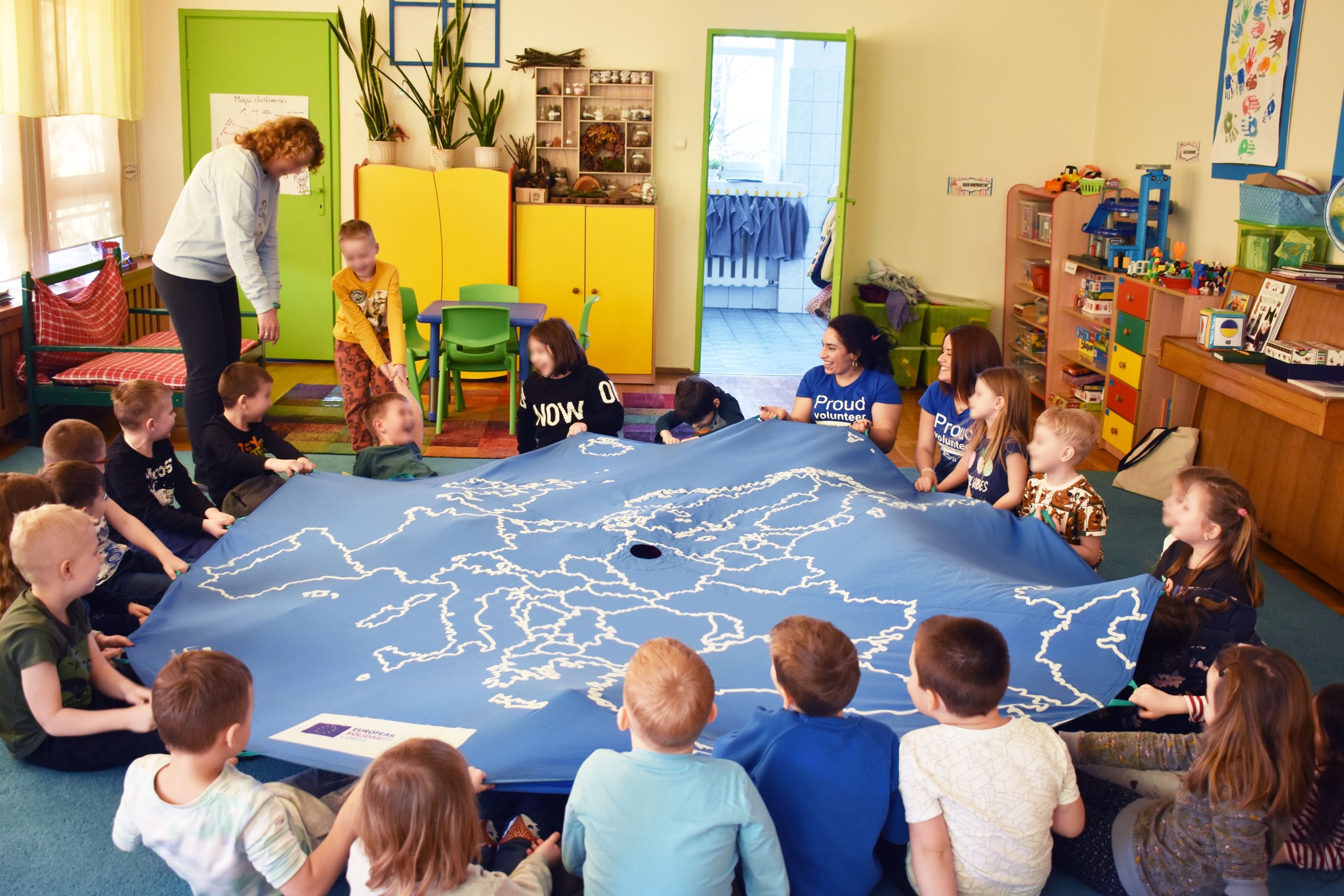 274520903_7084761311599087_4712184235276383624_n