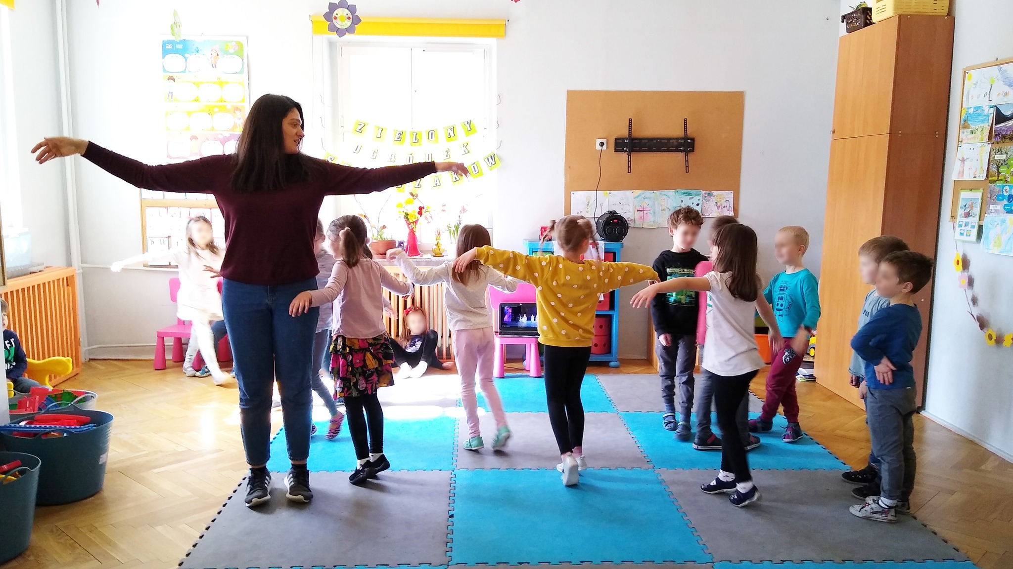 278573538_7336310846444131_2432358474268907046_n