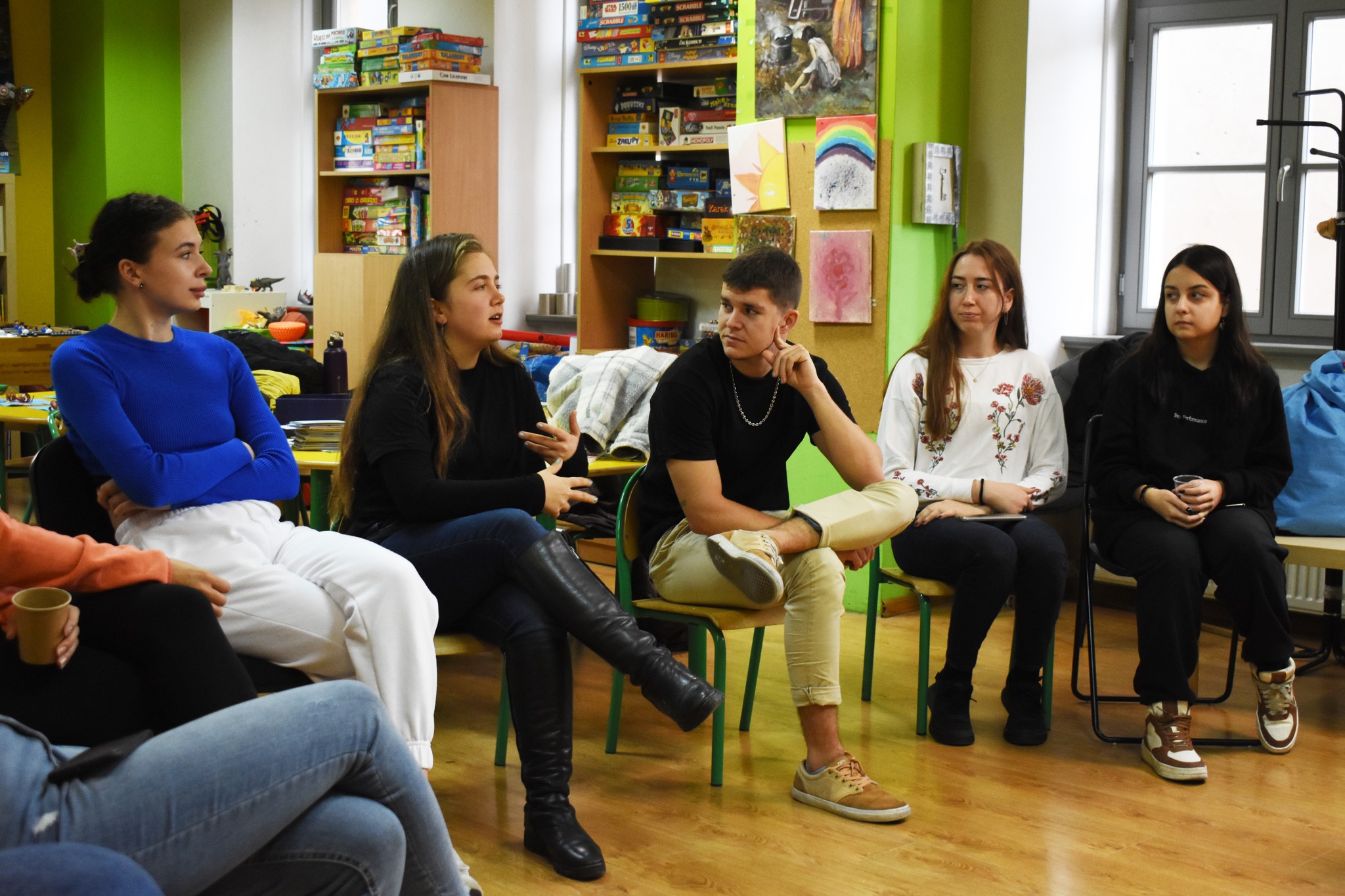 315843743_510486071119495_5830507115776598217_n