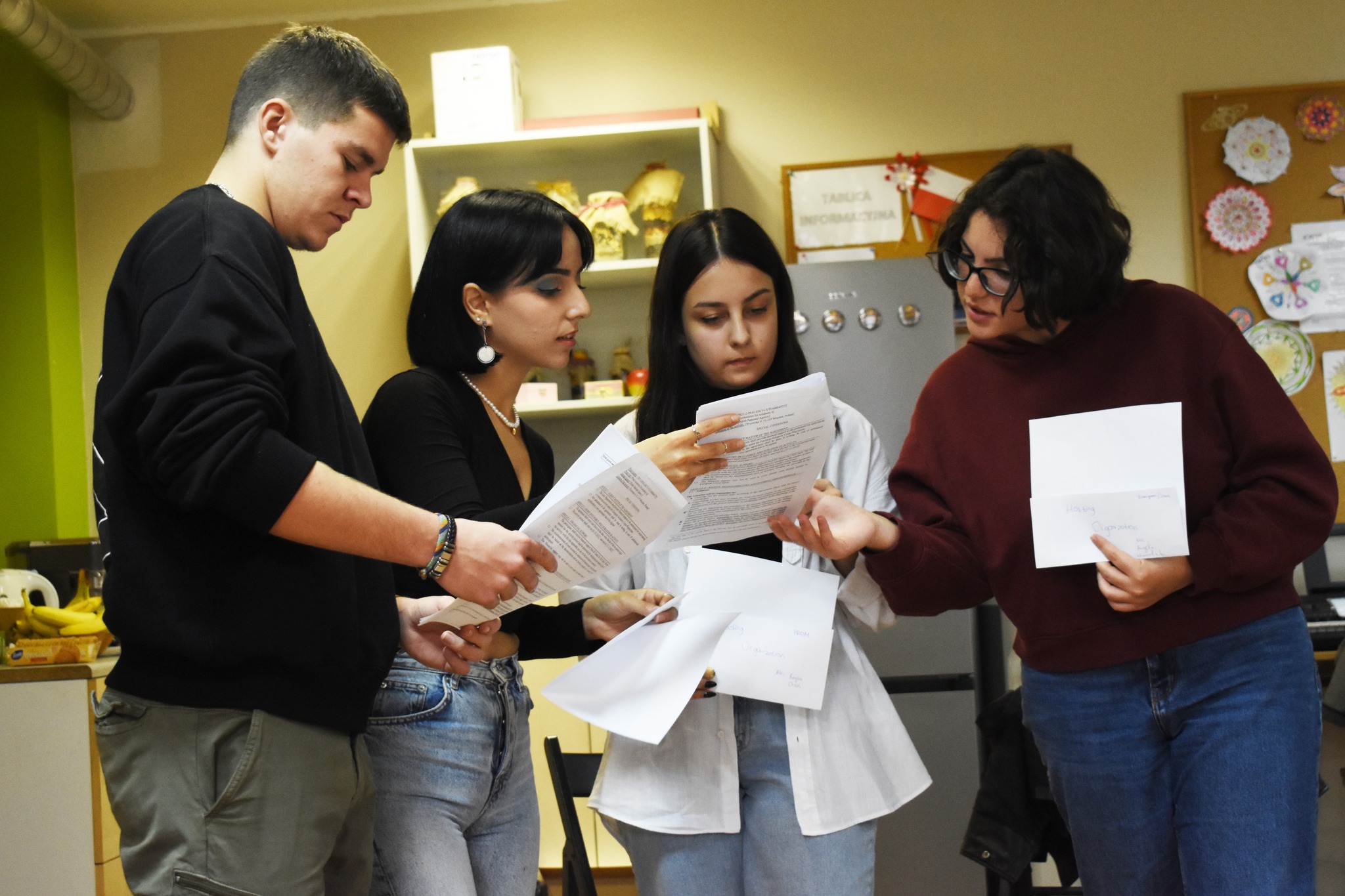 315869540_510487294452706_8318295171273446093_n