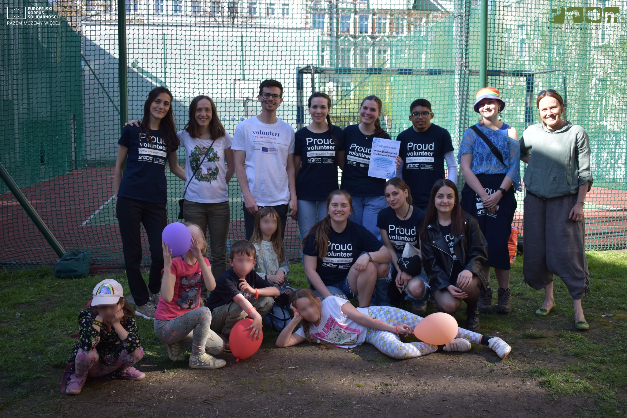 343232720_215906017813189_5831787776433385300_n