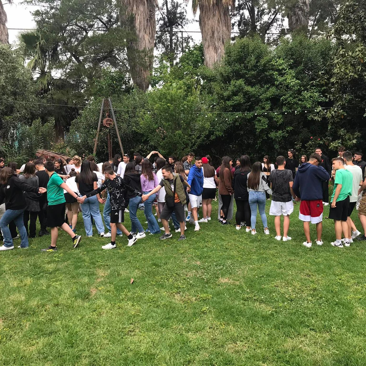 346264069_629331472030753_1132643891350336925_n