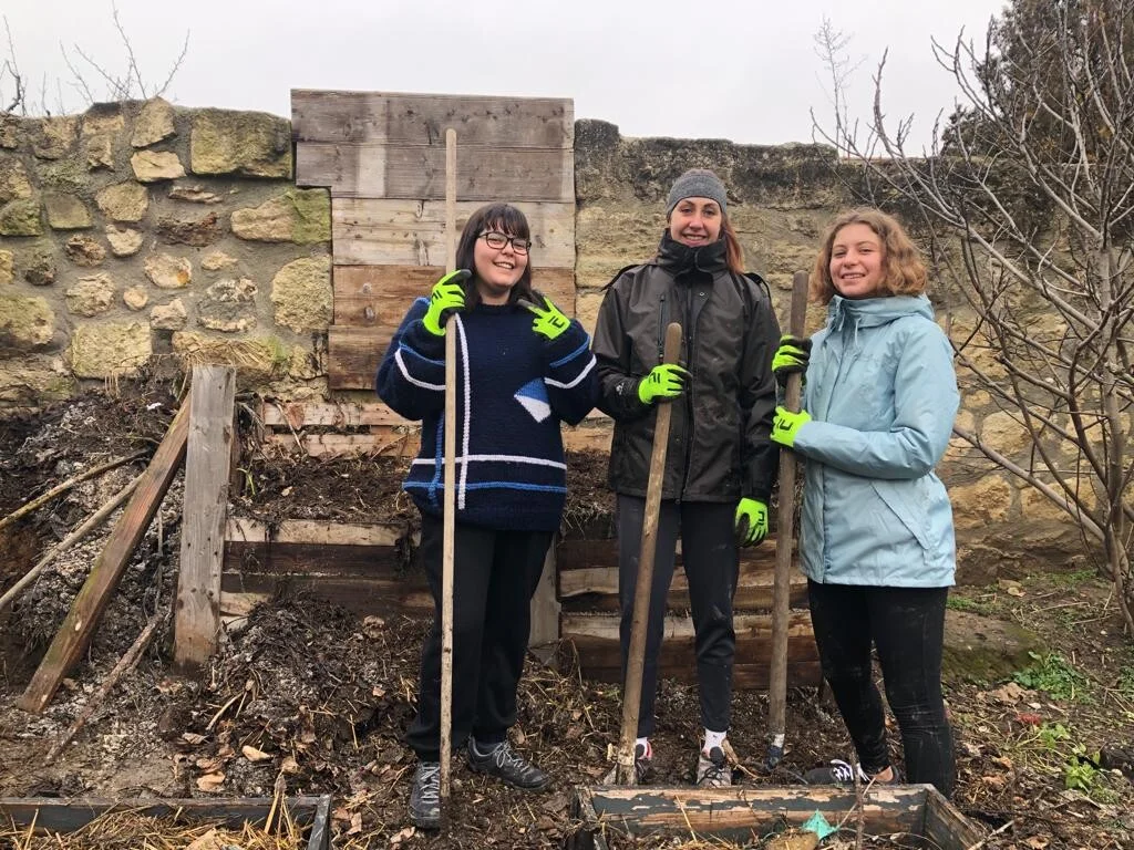 whatsappimage2023-01-13at1240273