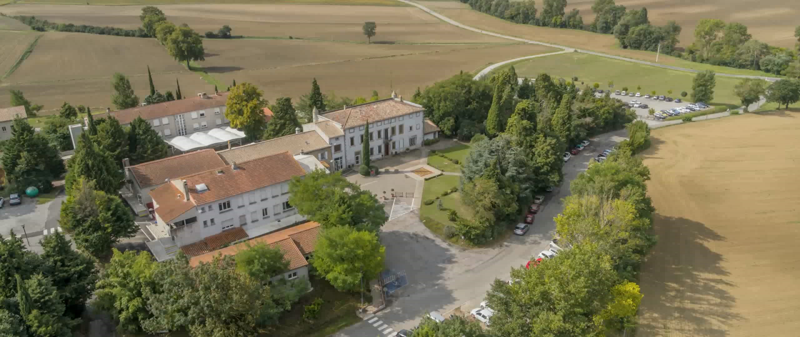 271147954_395495212286901_3248604320642349409_n