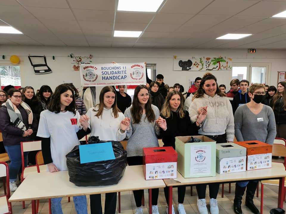 278505874_457870259382729_460069546015549975_n