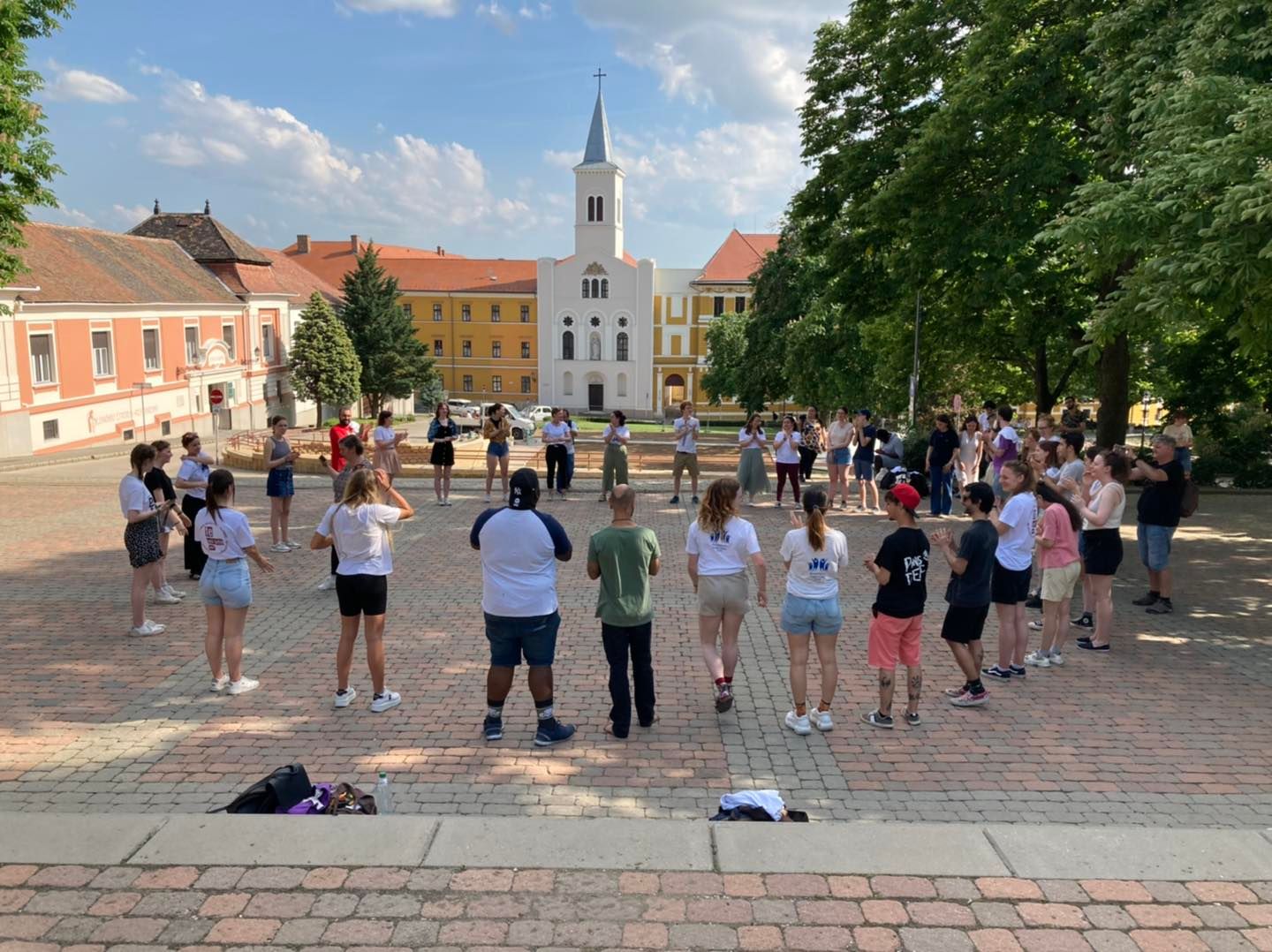 280763692_2668595923273156_2788231613606104935_n