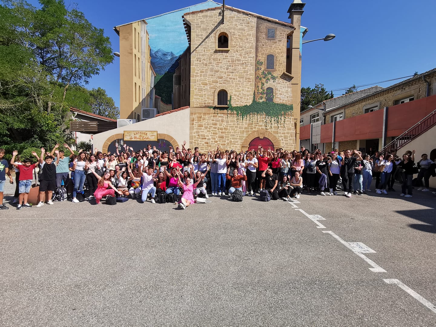 305581057_557410162762071_4171319623857172236_n