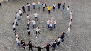 326688244_737896424211201_4478347391231300655_n