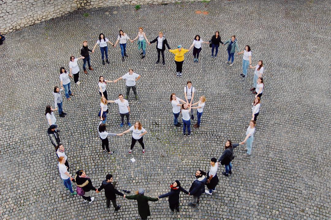 326688244_737896424211201_4478347391231300655_n