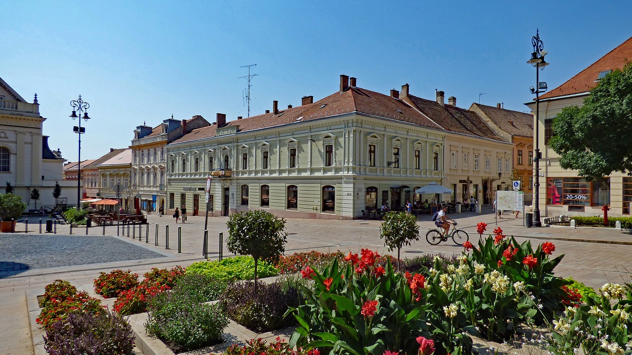 pecs-g4a0dbc99b_1280