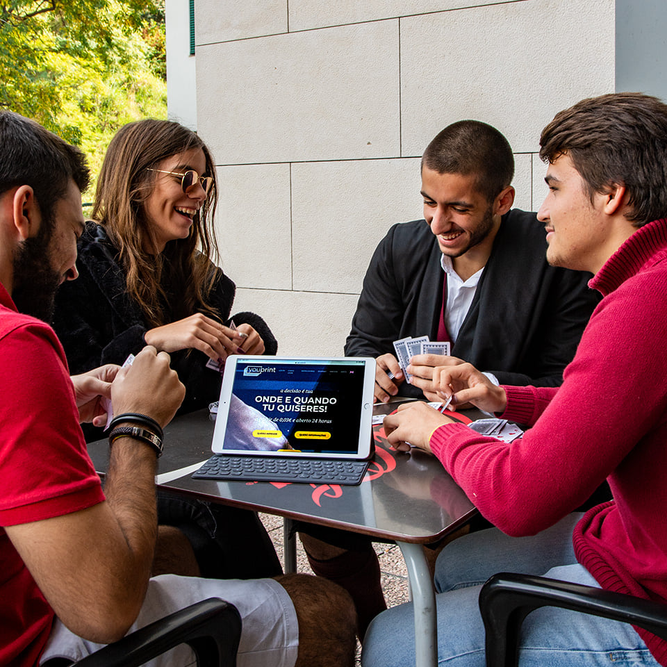 77000031_10157919557914954_8320288509273309184_n