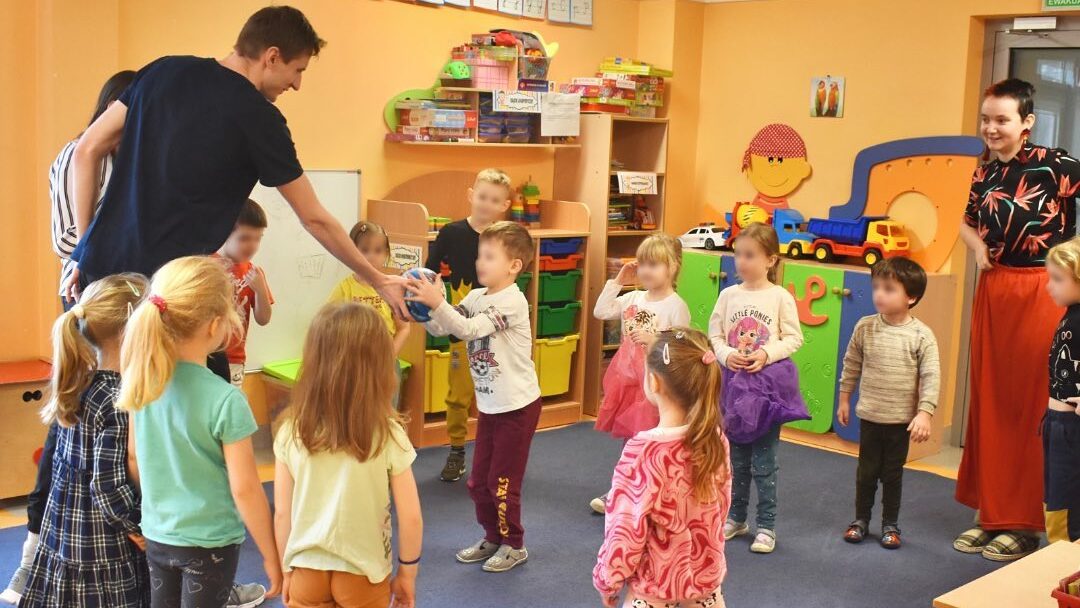 333927914_228801326206399_3222522845452062066_n