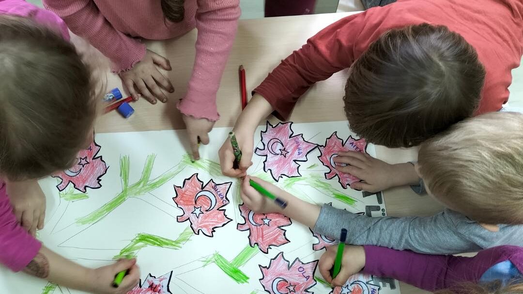 361286702_678981084269992_2327198395677507031_n