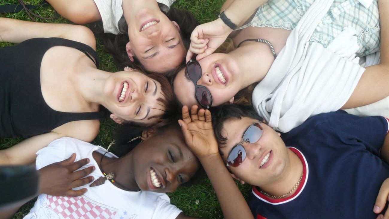 Kulturaustausch-Grenzenlos-1300×836