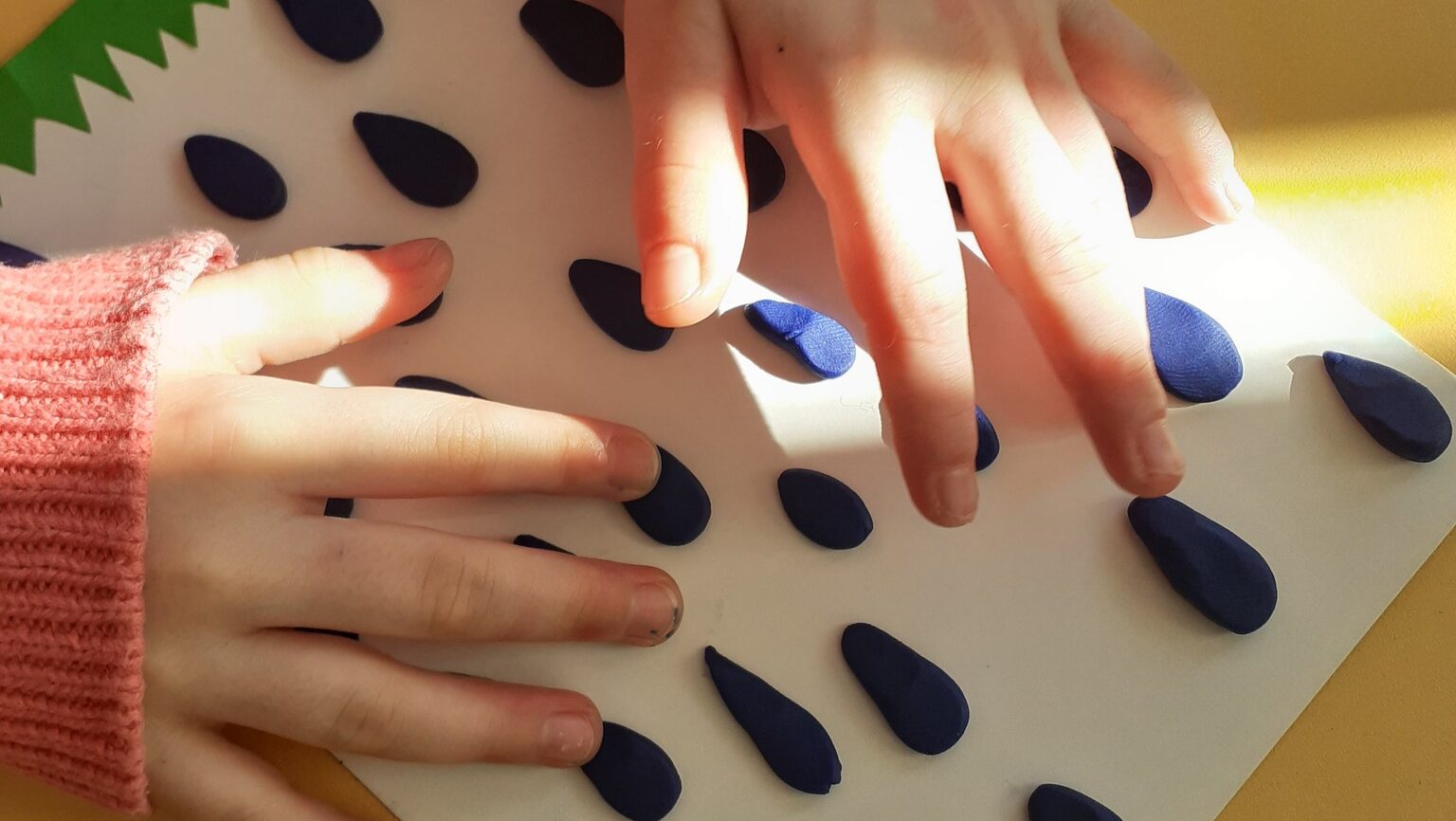 337680228_1277604412794910_5924649661020202475_n