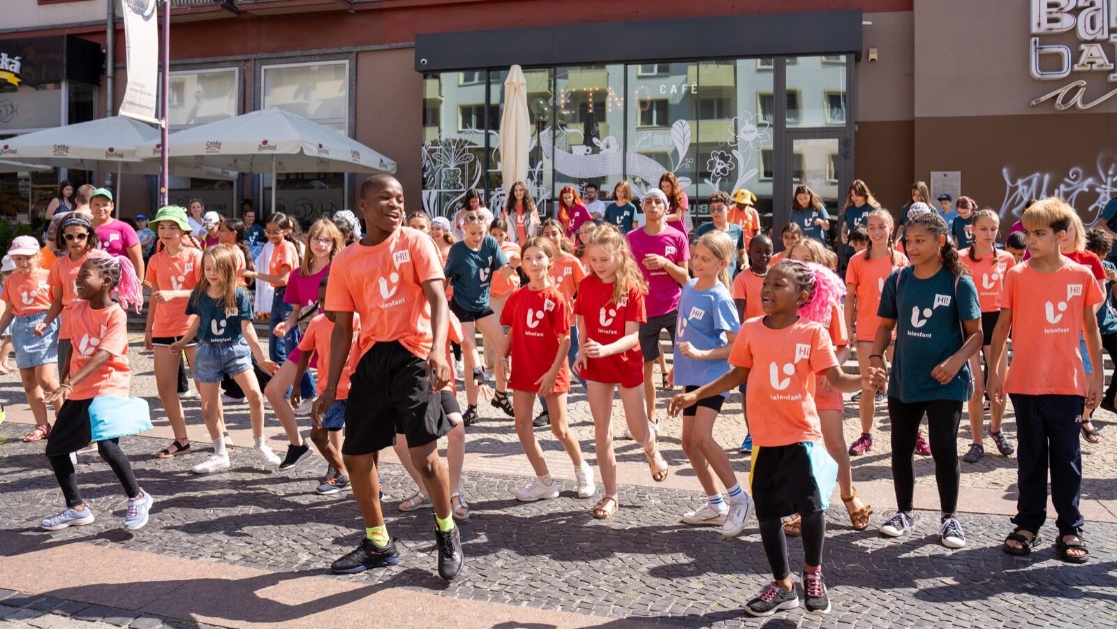 381016719_298250786295057_8531794577690024309_n