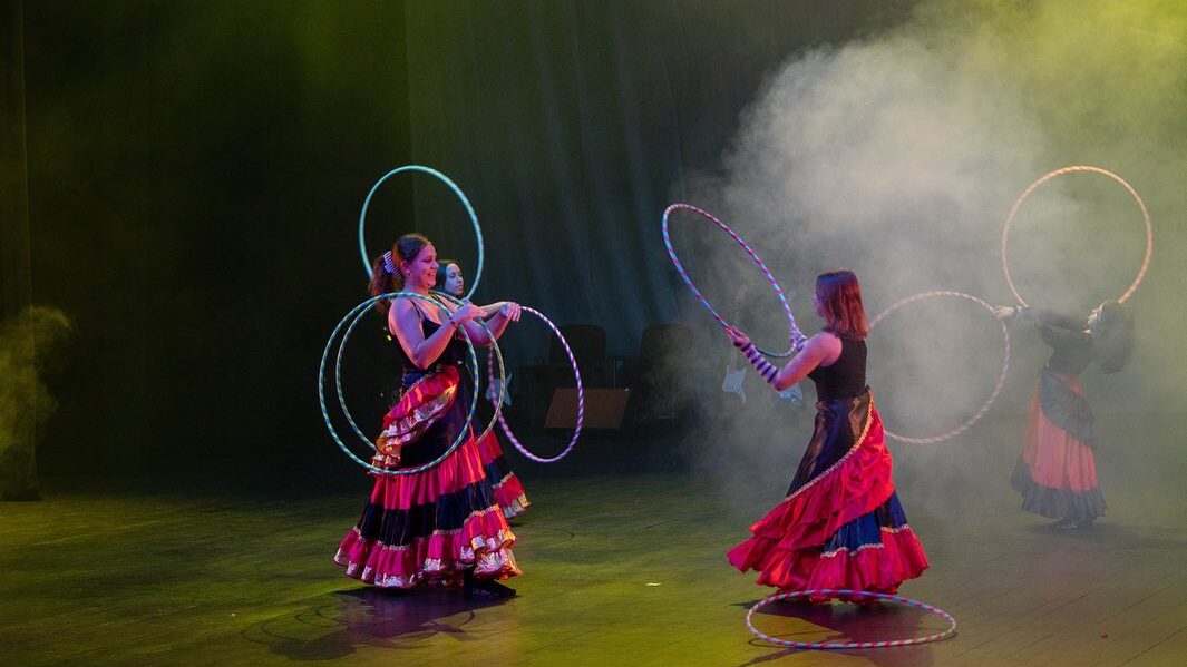 386624767_17928019235779099_965666515056376532_n