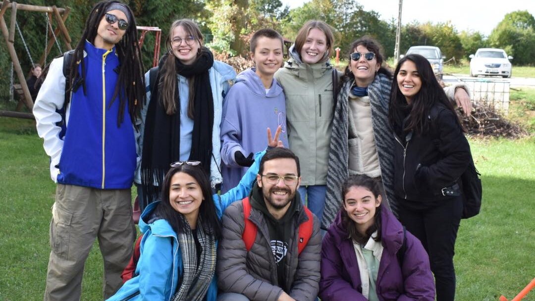 396488716_738393151662118_1684892614248781654_n