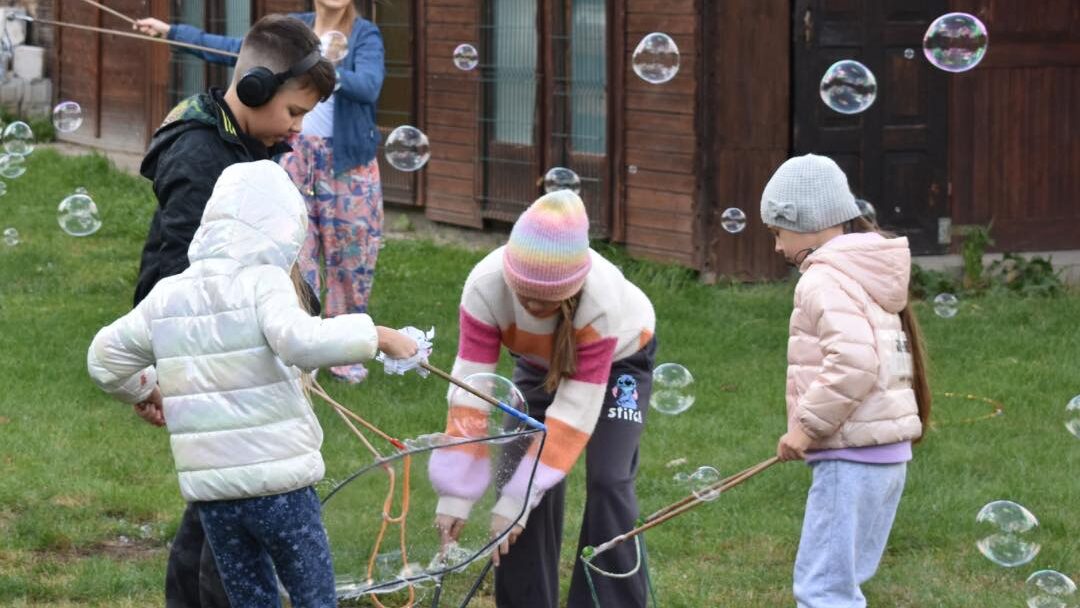 396723348_738393188328781_1992516479985688459_n