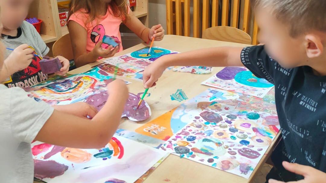 396837554_741186721382761_7391582754583396226_n