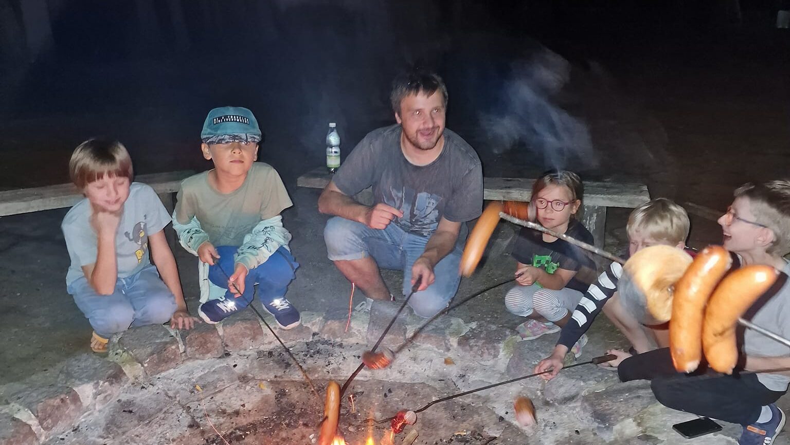 380878754_833915755406785_1085592401956680672_n