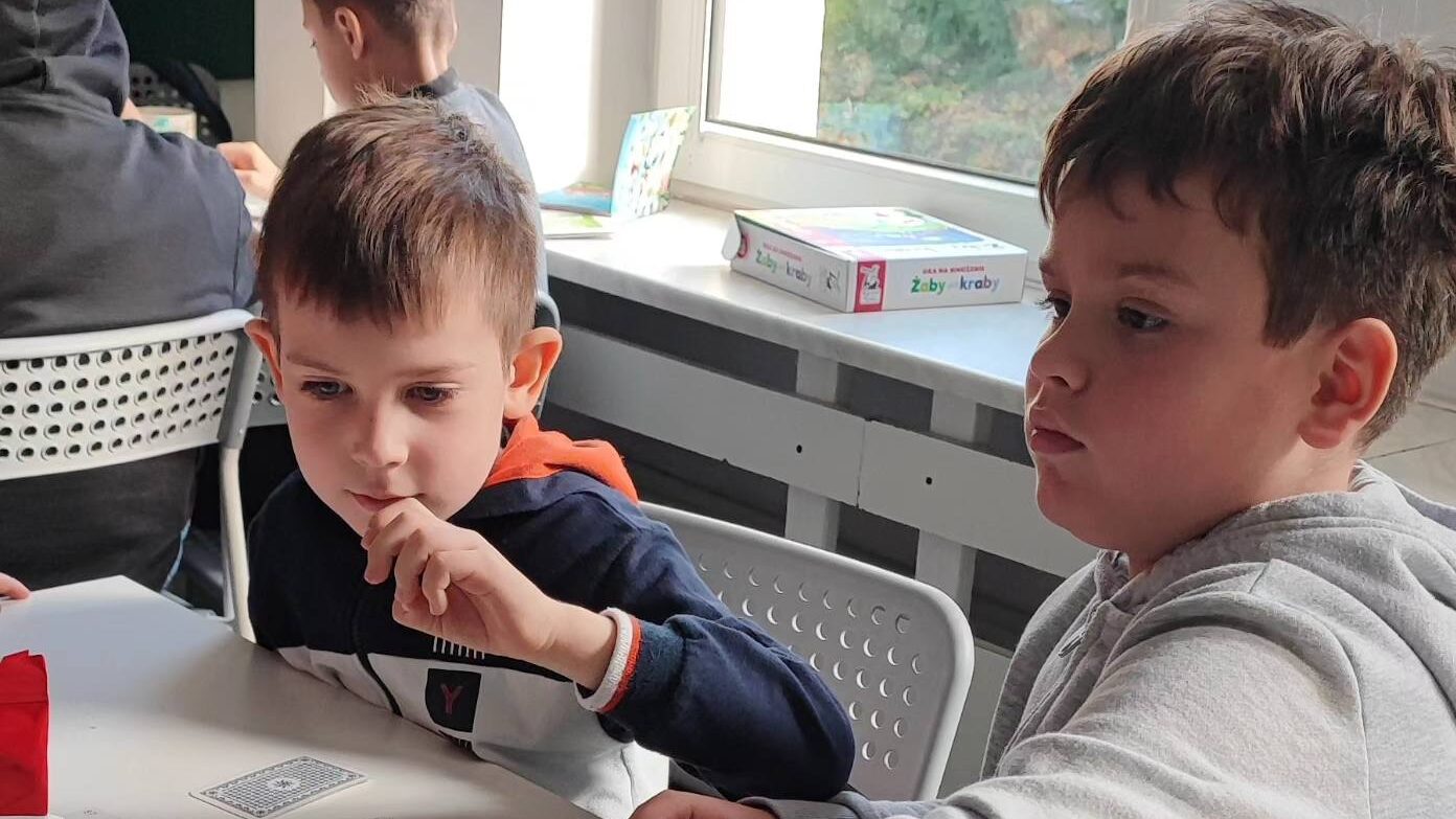 402273813_873314788133548_7951692537169403885_n