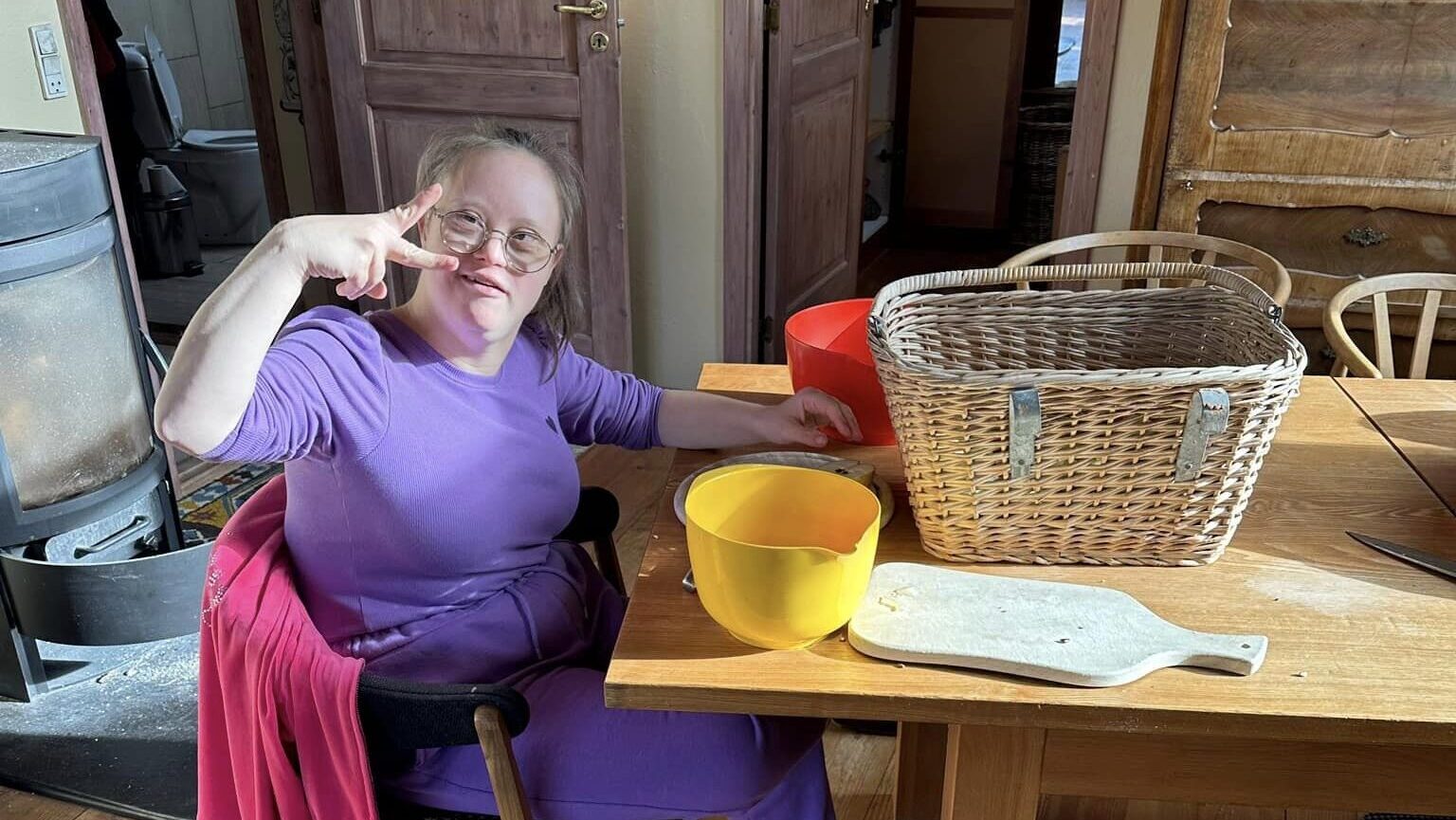 391657035_722716479893137_7188462848157960629_n