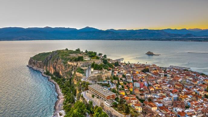 nafplio_shutterstock (2)
