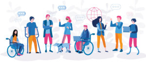 Diversity-and-Inclusion-Blog