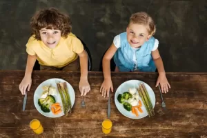 alimentazione-1