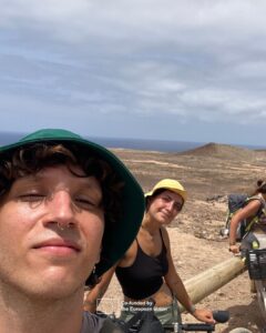 556563466_1223496789822063_2750156885552130478_n