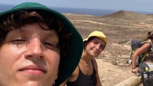 556563466_1223496789822063_2750156885552130478_n