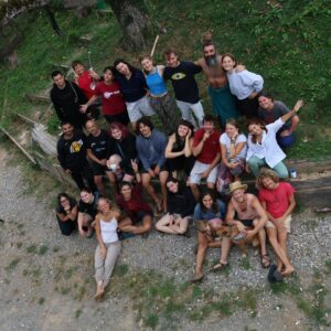 560743433_17996050616844391_6836705305210695470_n