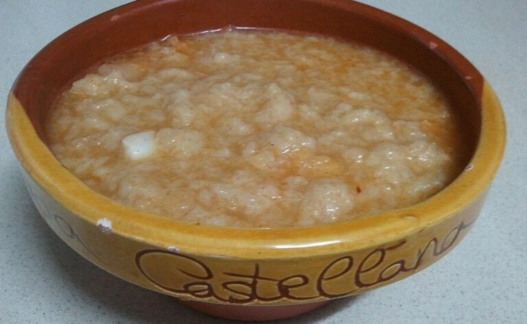 ancient-garlic-soup