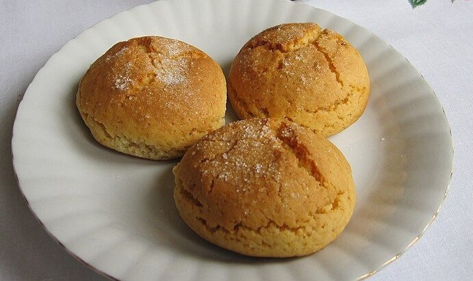 gurabije