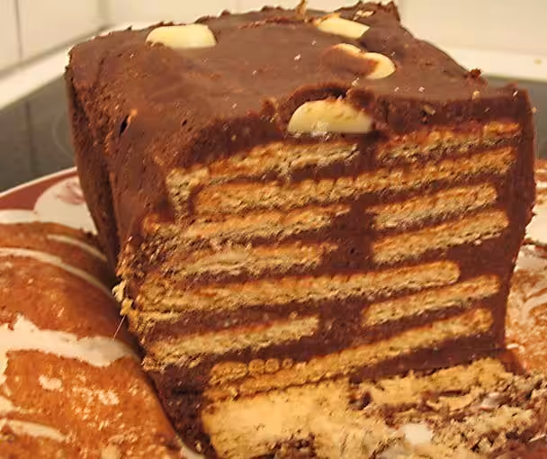 keks-torta