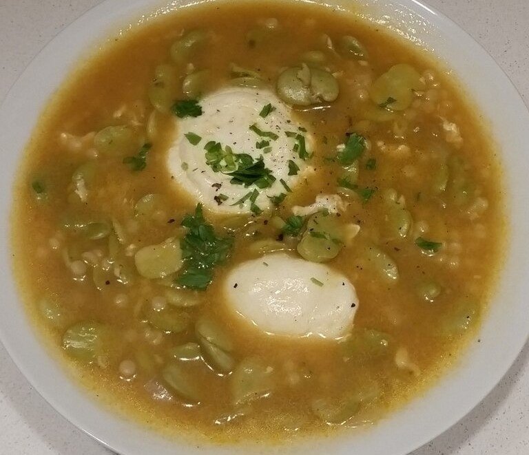 kusksu