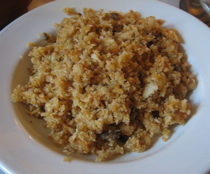 migas