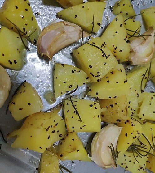 patata-il-forn