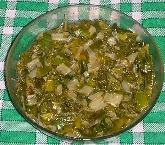 sauteed-swiss-chard