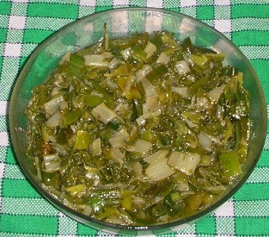 sauteed-swiss-chard