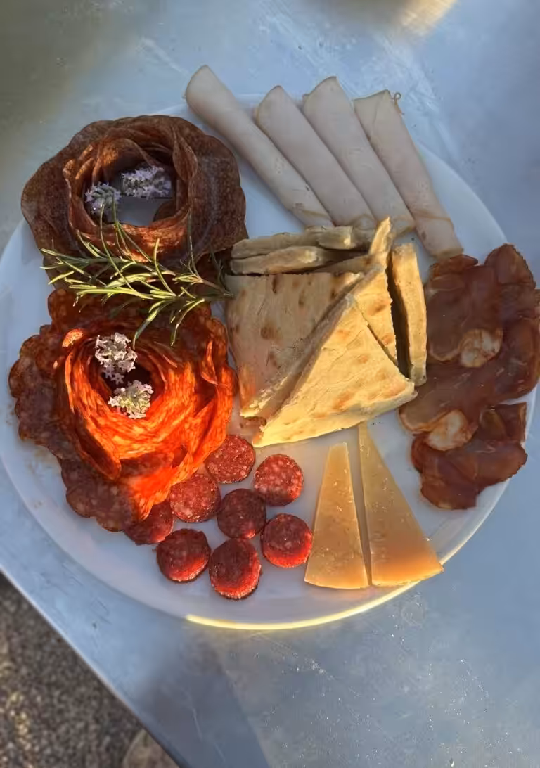torta-al-testo